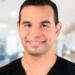 Photo: Dr. Sean Spence, MD