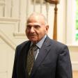Photo: Dr. David Inwood, MD