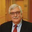 Photo: Dr. Thomas Mahn, MD