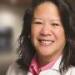 Photo: Dr. Michelle Headley, MD