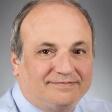 Photo: Dr. Athos Bousvaros, MD