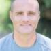 Photo: Dr. David Meltzer, CHIRMD