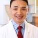 Photo: Dr. Roger Tran, DDS