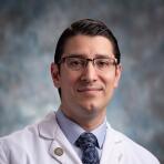 Dr. Francisco Folgar, MD