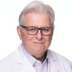 Dr. John Hosay, MD