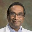 Dr. Anand T Kishore, MD