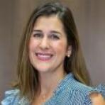 Dr. Ana-Maria Oliva, MD