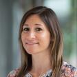 Photo: Dr. Gina Cassel, DO