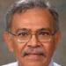 Photo: Dr. Himanshu Chandarana, MD