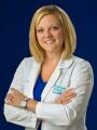 Photo: Sara Foley, APRN
