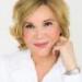 Photo: Dr. Cynthia Golomb, MD