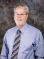 Photo: Dr. Keith Fuller, DO