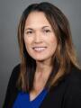 Photo: Donna Lee, ARNP