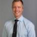Photo: Dr. Jon Moma, ND
