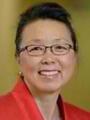 Photo: Dr. Jane Lombard, MD