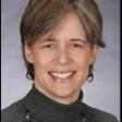 Dr. Kathryn Mechelke, MD
