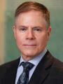 Photo: Dr. John Metersky, MD