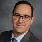 Dr. Evan Grossman, MD