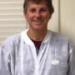 Photo: Dr. Garry Lewis, DDS
