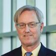 Photo: Dr. Phillip Behrens III, MD