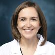 Dr. Amy Richards, MD