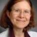Photo: Dr. Karen C Marcus, MD