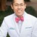 Photo: Dr. Christopher Tsang, MD