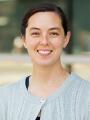 Photo: Dr. Natalie Young, MD