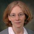 Photo: Dr. Katrina Conard Jr, MD