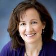 Photo: Dr. Andrea Olmstead, MD