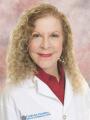 Photo: Dr. Stephanie Rapke, MD