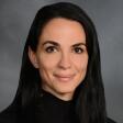 Photo: Dr. Eleni Konstantinou, MD