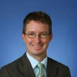 Photo: Dr. Eric Marsh, MD