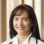 Dr. Rachelle Vicencio, MD