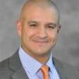 Dr. Miguel Islas-Ohlmayer, MD