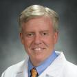 Photo: Dr. Patrick Culligan, MD