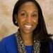 Photo: Jamila Dalton, PT