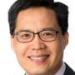 Photo: Dr. Chuan Miao, MD