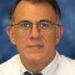Photo: Dr. Vicente Lago, MD