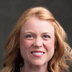Dr. J'Cinda Bitters, MD
