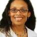 Photo: Dr. April Whitfield, MD