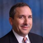 Dr. Pablo Argeles, MD