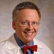 Photo: Dr. Bernhard Ortel, MD