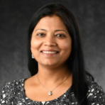 Dr. Kiran Saraf, MD