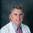 Photo: Dr. Jerry Johnson, MD