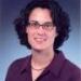 Photo: Dr. Amanda Myers, MD