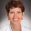 Photo: Denise Kilway, APNP
