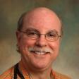 Photo: Dr. Douglas S Hayes, MD