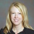 Photo: Dr. Jennifer Plymale, MD