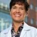 Photo: Dr. Erin Van Dok, OD